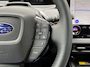 Subaru Uncharted 4E-xperience+ AWD 77 kWh | Nieuw Leverbaar | 8 Jaar Fabrieksgarantie | 343 PK |  Panoramadak | Two Tone lak | Stoelverwarming | Harman/Kardon Audio | 360 Camera | Apple Carplay/Android Auto |
