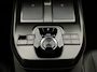 Subaru Uncharted 4E-xperience+ AWD 77 kWh | Nieuw Leverbaar | 8 Jaar Fabrieksgarantie | 343 PK |  Panoramadak | Two Tone lak | Stoelverwarming | Harman/Kardon Audio | 360 Camera | Apple Carplay/Android Auto |