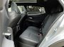 Subaru Uncharted 4E-xperience+ AWD 77 kWh | Nieuw Leverbaar | 8 Jaar Fabrieksgarantie | 343 PK |  Panoramadak | Two Tone lak | Stoelverwarming | Harman/Kardon Audio | 360 Camera | Apple Carplay/Android Auto |