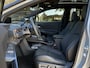 Subaru Uncharted 4E-xperience+ AWD 77 kWh | Nieuw Leverbaar | 8 Jaar Fabrieksgarantie | 343 PK |  Panoramadak | Two Tone lak | Stoelverwarming | Harman/Kardon Audio | 360 Camera | Apple Carplay/Android Auto |