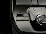 Subaru Uncharted 4E-xperience+ AWD 77 kWh | Nieuw Leverbaar | 8 Jaar Fabrieksgarantie | 343 PK |  Panoramadak | Two Tone lak | Stoelverwarming | Harman/Kardon Audio | 360 Camera | Apple Carplay/Android Auto |