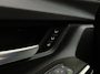Subaru Uncharted 4E-xperience+ AWD 77 kWh | Nieuw Leverbaar | 8 Jaar Fabrieksgarantie | 343 PK |  Panoramadak | Two Tone lak | Stoelverwarming | Harman/Kardon Audio | 360 Camera | Apple Carplay/Android Auto |