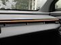 Subaru Uncharted 4E-xperience+ AWD 77 kWh | Nieuw Leverbaar | 8 Jaar Fabrieksgarantie | 343 PK |  Panoramadak | Two Tone lak | Stoelverwarming | Harman/Kardon Audio | 360 Camera | Apple Carplay/Android Auto |