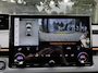 Subaru Uncharted 4E-xperience+ AWD 77 kWh | Nieuw Leverbaar | 8 Jaar Fabrieksgarantie | 343 PK |  Panoramadak | Two Tone lak | Stoelverwarming | Harman/Kardon Audio | 360 Camera | Apple Carplay/Android Auto |
