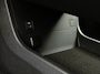 Subaru Uncharted 4E-xperience+ AWD 77 kWh | Nieuw Leverbaar | 8 Jaar Fabrieksgarantie | 343 PK |  Panoramadak | Two Tone lak | Stoelverwarming | Harman/Kardon Audio | 360 Camera | Apple Carplay/Android Auto |