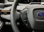 Subaru Uncharted 4E-xperience+ AWD 77 kWh | Nieuw Leverbaar | 8 Jaar Fabrieksgarantie | 343 PK |  Panoramadak | Two Tone lak | Stoelverwarming | Harman/Kardon Audio | 360 Camera | Apple Carplay/Android Auto |