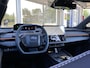 Subaru Uncharted 4E-xperience+ AWD 77 kWh | Nieuw Leverbaar | 8 Jaar Fabrieksgarantie | 343 PK |  Panoramadak | Two Tone lak | Stoelverwarming | Harman/Kardon Audio | 360 Camera | Apple Carplay/Android Auto |