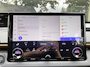 Subaru Uncharted 4E-xperience+ AWD 77 kWh | Nieuw Leverbaar | 8 Jaar Fabrieksgarantie | 343 PK |  Panoramadak | Two Tone lak | Stoelverwarming | Harman/Kardon Audio | 360 Camera | Apple Carplay/Android Auto |