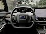 Subaru Uncharted 4E-xperience+ AWD 77 kWh | Nieuw Leverbaar | 8 Jaar Fabrieksgarantie | 343 PK |  Panoramadak | Two Tone lak | Stoelverwarming | Harman/Kardon Audio | 360 Camera | Apple Carplay/Android Auto |