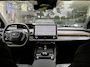 Subaru Uncharted 4E-xperience+ AWD 77 kWh | Nieuw Leverbaar | 8 Jaar Fabrieksgarantie | 343 PK |  Panoramadak | Two Tone lak | Stoelverwarming | Harman/Kardon Audio | 360 Camera | Apple Carplay/Android Auto |