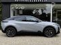 Subaru Uncharted 4E-xperience+ AWD 77 kWh | Nieuw Leverbaar | 8 Jaar Fabrieksgarantie | 343 PK |  Panoramadak | Two Tone lak | Stoelverwarming | Harman/Kardon Audio | 360 Camera | Apple Carplay/Android Auto |