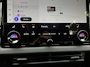 Subaru Uncharted 4E-xperience+ AWD 77 kWh | Nieuw Leverbaar | 8 Jaar Fabrieksgarantie | 343 PK |  Panoramadak | Two Tone lak | Stoelverwarming | Harman/Kardon Audio | 360 Camera | Apple Carplay/Android Auto |