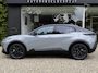 Subaru Uncharted 4E-xperience+ AWD 77 kWh | Nieuw Leverbaar | 8 Jaar Fabrieksgarantie | 343 PK |  Panoramadak | Two Tone lak | Stoelverwarming | Harman/Kardon Audio | 360 Camera | Apple Carplay/Android Auto |