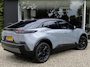 Subaru Uncharted 4E-xperience+ AWD 77 kWh | Nieuw Leverbaar | 8 Jaar Fabrieksgarantie | 343 PK |  Panoramadak | Two Tone lak | Stoelverwarming | Harman/Kardon Audio | 360 Camera | Apple Carplay/Android Auto |