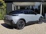 Subaru Uncharted 4E-xperience+ AWD 77 kWh | Nieuw Leverbaar | 8 Jaar Fabrieksgarantie | 343 PK |  Panoramadak | Two Tone lak | Stoelverwarming | Harman/Kardon Audio | 360 Camera | Apple Carplay/Android Auto |