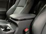 Subaru Uncharted 4E-xperience+ AWD 77 kWh | Nieuw Leverbaar | 8 Jaar Fabrieksgarantie | 343 PK |  Panoramadak | Two Tone lak | Stoelverwarming | Harman/Kardon Audio | 360 Camera | Apple Carplay/Android Auto |