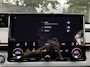 Subaru Uncharted 4E-xperience+ AWD 77 kWh | Nieuw Leverbaar | 8 Jaar Fabrieksgarantie | 343 PK |  Panoramadak | Two Tone lak | Stoelverwarming | Harman/Kardon Audio | 360 Camera | Apple Carplay/Android Auto |