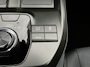 Subaru Uncharted 4E-xperience+ AWD 77 kWh | Nieuw Leverbaar | 8 Jaar Fabrieksgarantie | 343 PK |  Panoramadak | Two Tone lak | Stoelverwarming | Harman/Kardon Audio | 360 Camera | Apple Carplay/Android Auto |