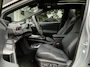 Subaru Uncharted 4E-xperience+ AWD 77 kWh | Nieuw Leverbaar | 8 Jaar Fabrieksgarantie | 343 PK |  Panoramadak | Two Tone lak | Stoelverwarming | Harman/Kardon Audio | 360 Camera | Apple Carplay/Android Auto |