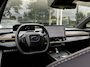 Subaru Uncharted 4E-xperience+ AWD 77 kWh | Nieuw Leverbaar | 8 Jaar Fabrieksgarantie | 343 PK |  Panoramadak | Two Tone lak | Stoelverwarming | Harman/Kardon Audio | 360 Camera | Apple Carplay/Android Auto |