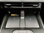Subaru Uncharted 4E-xperience+ AWD 77 kWh | Nieuw Leverbaar | 8 Jaar Fabrieksgarantie | 343 PK |  Panoramadak | Two Tone lak | Stoelverwarming | Harman/Kardon Audio | 360 Camera | Apple Carplay/Android Auto |