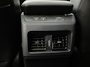 Subaru Uncharted 4E-xperience+ AWD 77 kWh | Nieuw Leverbaar | 8 Jaar Fabrieksgarantie | 343 PK |  Panoramadak | Two Tone lak | Stoelverwarming | Harman/Kardon Audio | 360 Camera | Apple Carplay/Android Auto |