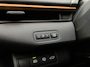Subaru Uncharted 4E-xperience+ AWD 77 kWh | Nieuw Leverbaar | 8 Jaar Fabrieksgarantie | 343 PK |  Panoramadak | Two Tone lak | Stoelverwarming | Harman/Kardon Audio | 360 Camera | Apple Carplay/Android Auto |