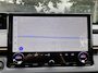 Subaru Uncharted 4E-xperience+ AWD 77 kWh | Nieuw Leverbaar | 8 Jaar Fabrieksgarantie | 343 PK |  Panoramadak | Two Tone lak | Stoelverwarming | Harman/Kardon Audio | 360 Camera | Apple Carplay/Android Auto |