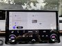 Subaru Uncharted 4E-xperience+ AWD 77 kWh | Nieuw Leverbaar | 8 Jaar Fabrieksgarantie | 343 PK |  Panoramadak | Two Tone lak | Stoelverwarming | Harman/Kardon Audio | 360 Camera | Apple Carplay/Android Auto |
