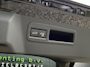 Subaru Uncharted 4E-xperience+ AWD 77 kWh | Nieuw Leverbaar | 8 Jaar Fabrieksgarantie | 343 PK |  Panoramadak | Two Tone lak | Stoelverwarming | Harman/Kardon Audio | 360 Camera | Apple Carplay/Android Auto |
