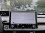 Subaru Uncharted 4E-xperience+ AWD 77 kWh | Nieuw Leverbaar | 8 Jaar Fabrieksgarantie | 343 PK |  Panoramadak | Two Tone lak | Stoelverwarming | Harman/Kardon Audio | 360 Camera | Apple Carplay/Android Auto |