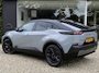 Subaru Uncharted 4E-xperience+ AWD 77 kWh | Nieuw Leverbaar | 8 Jaar Fabrieksgarantie | 343 PK |  Panoramadak | Two Tone lak | Stoelverwarming | Harman/Kardon Audio | 360 Camera | Apple Carplay/Android Auto |