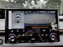 Subaru Uncharted 4E-xperience+ AWD 77 kWh | Nieuw Leverbaar | 8 Jaar Fabrieksgarantie | 343 PK |  Panoramadak | Two Tone lak | Stoelverwarming | Harman/Kardon Audio | 360 Camera | Apple Carplay/Android Auto |
