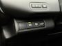 Subaru Uncharted 4E-xperience+ AWD 77 kWh | Nieuw Leverbaar | 8 Jaar Fabrieksgarantie | 343 PK |  Panoramadak | Two Tone lak | Stoelverwarming | Harman/Kardon Audio | 360 Camera | Apple Carplay/Android Auto |