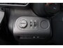 Opel Combo-e Electric Combo-e Electric 136 L1 50kWh > 2025/Comfort stoel/Camera/Apple Carplay/Android Auto  | 3443 |