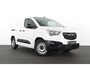 Opel Combo-e Electric Combo-e Electric 136 L1 50kWh > 2025/Comfort stoel/Camera/Apple Carplay/Android Auto  | 3443 |