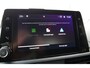 Opel Combo-e Electric Combo-e Electric 136 L1 50kWh > 2025/Comfort stoel/Camera/Apple Carplay/Android Auto  | 3443 |