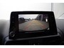 Opel Combo-e Electric Combo-e Electric 136 L1 50kWh > 2025/Comfort stoel/Camera/Apple Carplay/Android Auto  | 3443 |