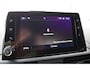 Opel Combo-e Electric Combo-e Electric 136 L1 50kWh > 2025/Comfort stoel/Camera/Apple Carplay/Android Auto  | 3443 |