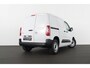 Opel Combo-e Electric Combo-e Electric 136 L1 50kWh > 2025/Comfort stoel/Camera/Apple Carplay/Android Auto  | 3443 |