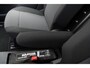 Opel Combo-e Electric Combo-e Electric 136 L1 50kWh > 2025/Comfort stoel/Camera/Apple Carplay/Android Auto  | 3443 |