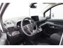 Opel Combo-e Electric Combo-e Electric 136 L1 50kWh > 2025/Comfort stoel/Camera/Apple Carplay/Android Auto  | 3443 |