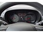 Opel Combo-e Electric Combo-e Electric 136 L1 50kWh > 2025/Comfort stoel/Camera/Apple Carplay/Android Auto  | 3443 |