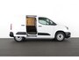 Opel Combo-e Electric Combo-e Electric 136 L1 50kWh > 2025/Comfort stoel/Camera/Apple Carplay/Android Auto  | 3443 |