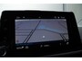 Opel Combo-e Electric Combo-e Electric 136 L1 50kWh > 2025/Comfort stoel/Camera/Apple Carplay/Android Auto  | 3443 |