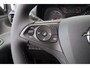 Opel Combo-e Electric Combo-e Electric 136 L1 50kWh > 2025/Comfort stoel/Camera/Apple Carplay/Android Auto  | 3443 |