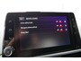Opel Combo-e Electric Combo-e Electric 136 L1 50kWh > 2025/Comfort stoel/Camera/Apple Carplay/Android Auto  | 3443 |