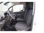 Opel Combo-e Electric Combo-e Electric 136 L1 50kWh > 2025/Comfort stoel/Camera/Apple Carplay/Android Auto  | 3443 |