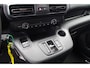Opel Combo-e Electric Combo-e Electric 136 L1 50kWh > 2025/Comfort stoel/Camera/Apple Carplay/Android Auto  | 3443 |