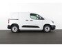 Opel Combo-e Electric Combo-e Electric 136 L1 50kWh > 2025/Comfort stoel/Camera/Apple Carplay/Android Auto  | 3443 |